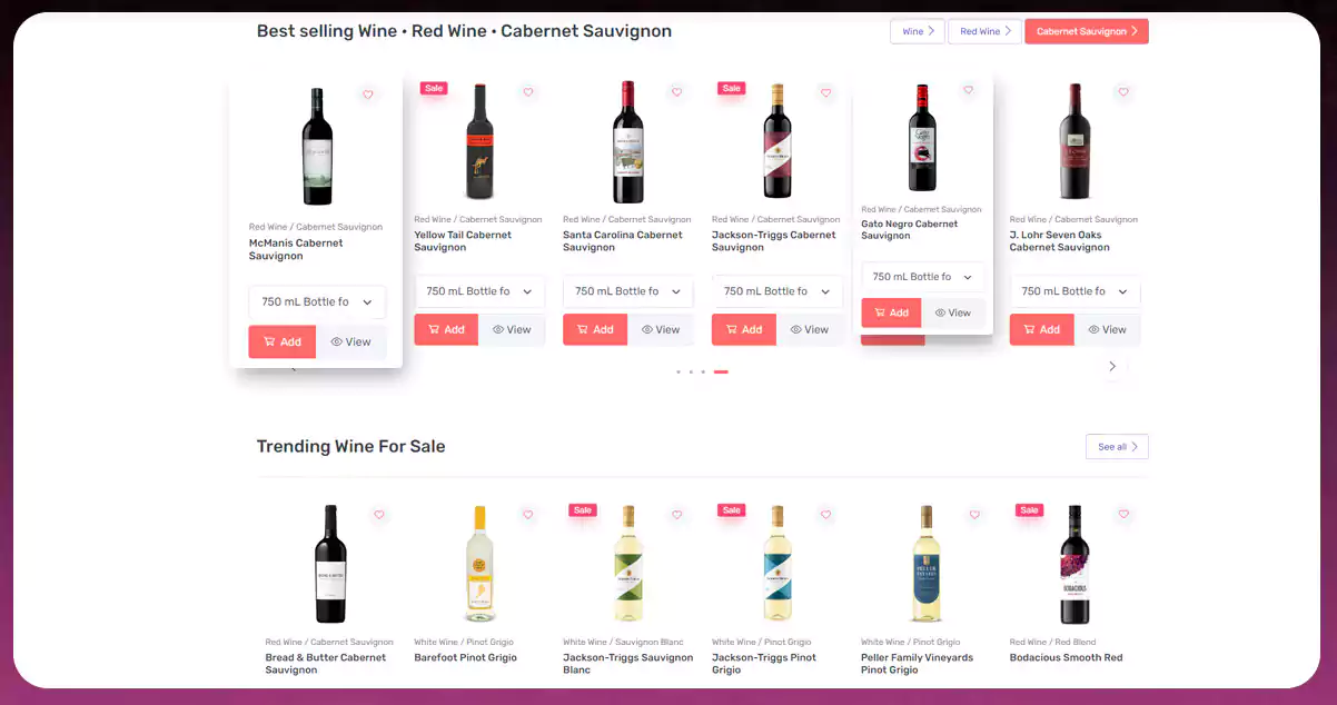 Role-of-Scraping-Beer,-Wine,-And-Liquor-Data-From-Thebeerguy-ca